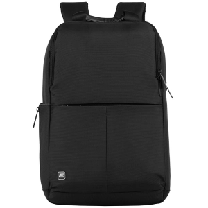 2E Notebook Backpack BPN6014