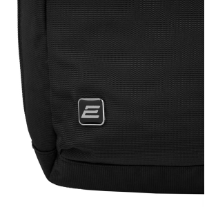 2E Notebook Backpack BPN6014