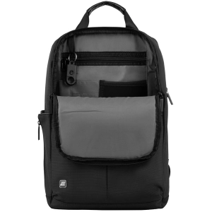 2E Notebook Backpack BPN6014