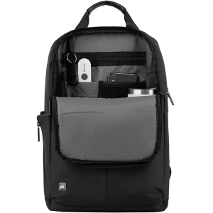 2E Notebook Backpack BPN6014