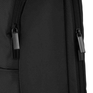 2E Notebook Backpack BPN6014