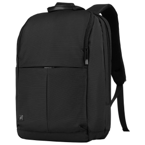 Mochila 2E Notebook Backpack BPN6016