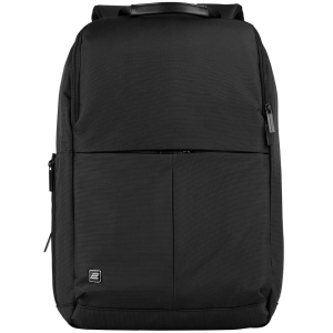 2E Notebook Backpack BPN6016