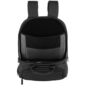 2E Notebook Backpack BPN6016