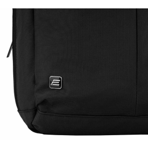 2E Notebook Backpack BPN6016