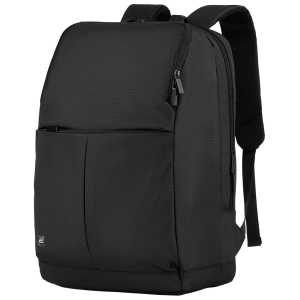 Mochila 2E Notebook Backpack BPN6017