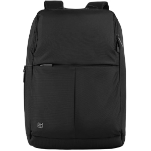 2E Notebook Backpack BPN6017