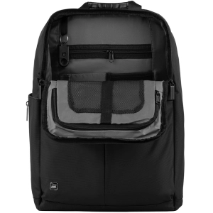 2E Notebook Backpack BPN6017