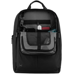 2E Notebook Backpack BPN6017