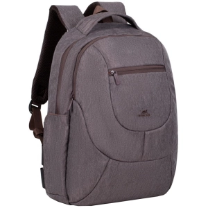 Mochila RIVACASE Galapagos 7761 15,6