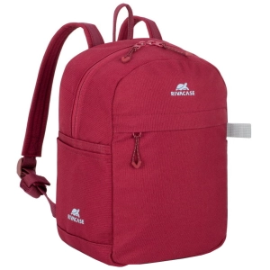 Mochila RIVACASE Aviva 5422 10,5