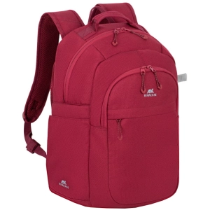 Mochila RIVACASE Aviva 5432 14