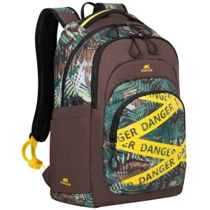 Mochila RIVACASE Erebus 5461 15,6