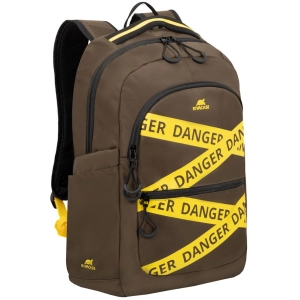 Mochila RIVACASE Erebus 5431 15,6