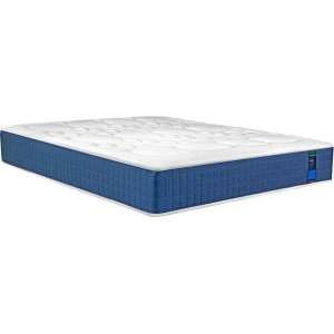 Eurosleep Bionic Coolvie 120x190