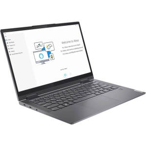 Lenovo 7 14ACN6 82N7009QRA