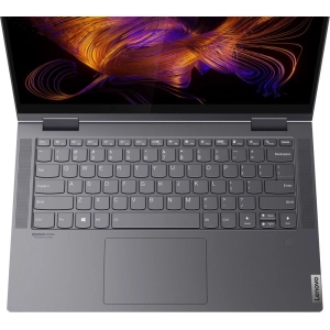 Lenovo 7 14ACN6 82N7009QRA