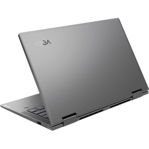 Lenovo 7 14ACN6 82N7009QRA