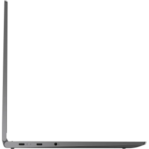 Lenovo 7 14ACN6 82N7009QRA