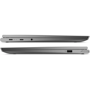 Lenovo 7 14ACN6 82N7009QRA