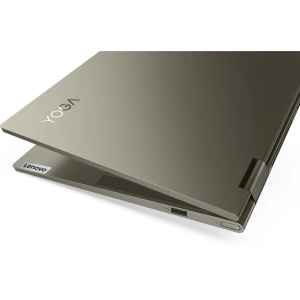 Lenovo 7 14ACN6 82N7009QRA