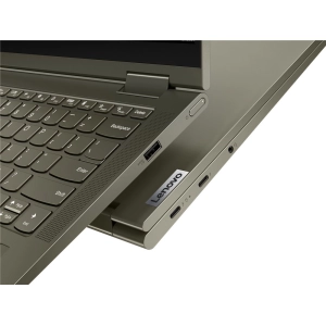 Lenovo 7 14ACN6 82N7009QRA