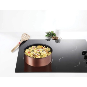 Tefal Ingenio Eco Respect L6759003