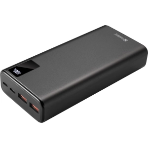 Powerbank Sandberg Powerbank USB-C PD 20W 20000