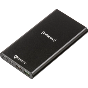 Powerbank Intenso Q10000 QC3.0