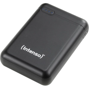 Powerbank Intenso XS10000