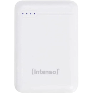 Intenso XS10000