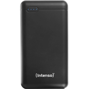 Powerbank Intenso XS20000