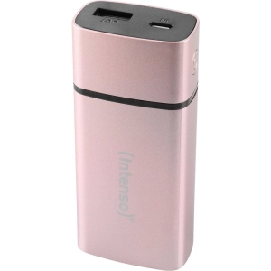 Powerbank