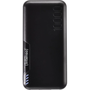 Powerbank Intenso P10000