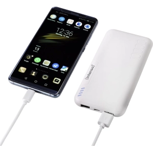 Powerbank