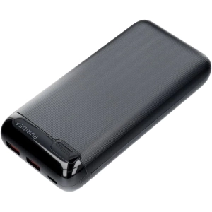 Powerbank Puridea K22