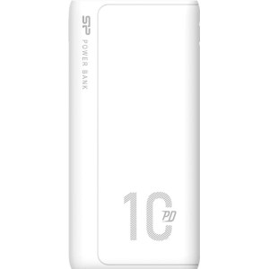 Silicon Power Power Bank QP15