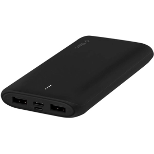 Powerbank TTEC PowerSlim Duo 10000