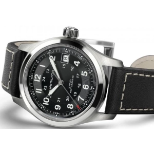 Hamilton Khaki Field Auto H70455733