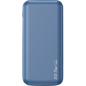 Powerbank Remax Tanyl RPP-207