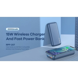 Powerbank