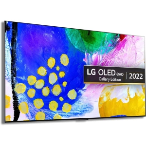 LG OLED65G2