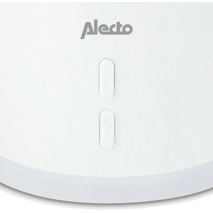 Alecto BC-24