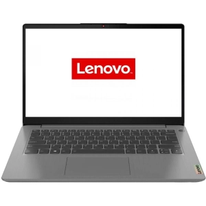 Cuaderno Lenovo 3 14ITL6 82H700KPRA