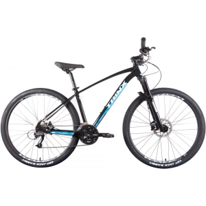 Bicicleta TRINX X1 Pro 29 2022