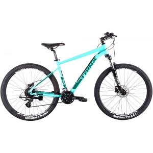 TRINX M600 Elite 2022 frame 18