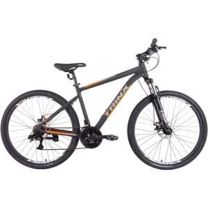 Bicicleta TRINX M100 Elite 2022 frame 18