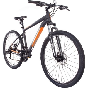 TRINX M100 Elite 2022 frame 20