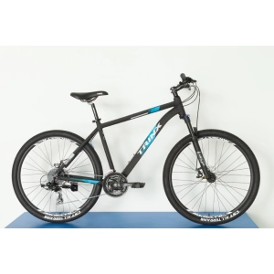 TRINX M136 Elite 2021 frame 19