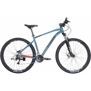 Bicicleta TRINX M700 Pro 2022 frame 17